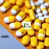 Se puede comprar cialis en farmacias sin receta c